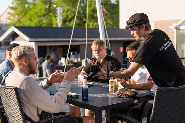 Kauppatorin Aalto - Seinäjoki