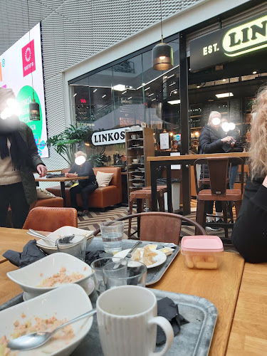 Vuolteenkatu 5, 33100 Tampere