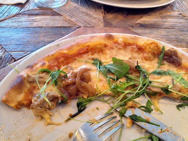 Comentarii opinii despre Vaihmalan Hovi