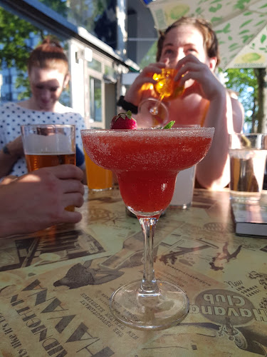 Pub Yrjönkatu 10 - Pori