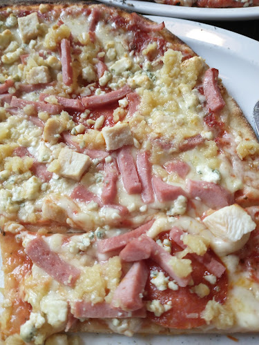 Comentarii opinii despre Koskibaari - Siuronkosken Baari Oy