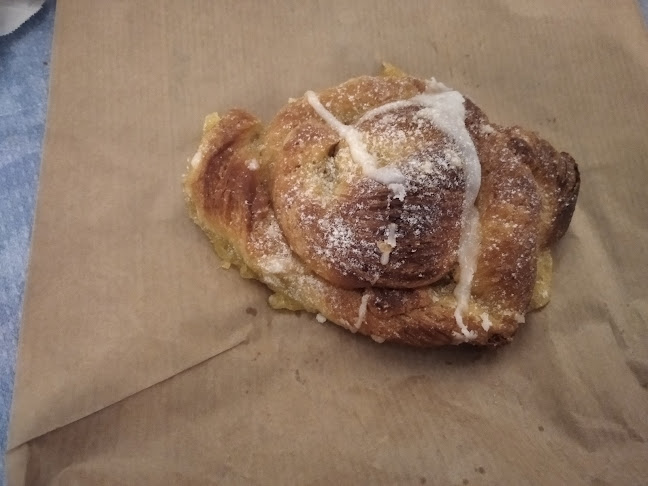 Rovakatu 13, 96100 Rovaniemi