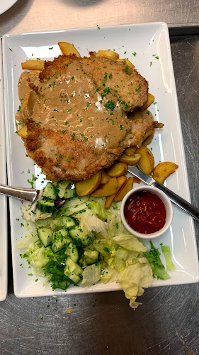 Vihdintie 2, 03100 Nummela