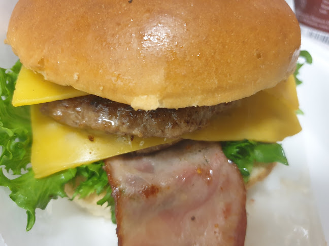 Opinii despre Koivulan Grilli Pizzeria în Kotka - Ravintola-ala