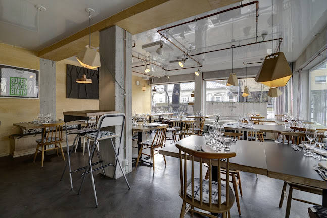 Kaskenkatu 6a, 20700 Turku