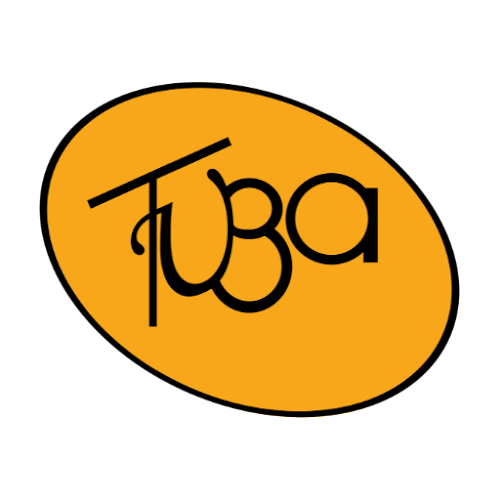 Opinii despre Tuba Food & Lounge în Oulu - Ravintola-ala