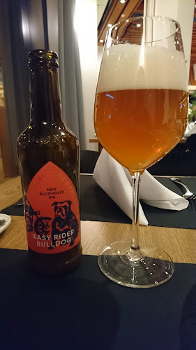 Comentarii opinii despre Ravintola Perho