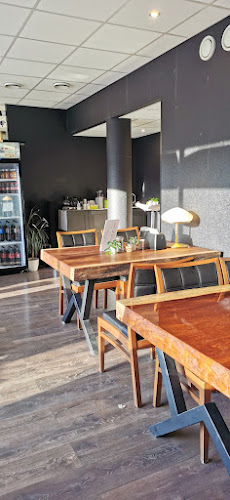 Uudenmaankatu 8, 05800 Hyvinkää