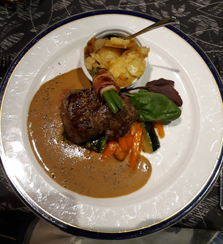 Juha Vainion katu 2, 48100 Kotka