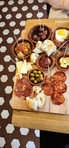 Comentarii opinii despre Casa Haga