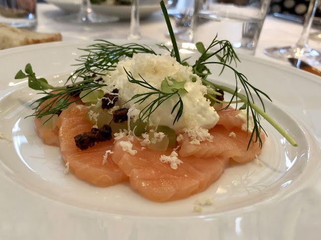 Eteläesplanadi 22, 00130 Helsinki