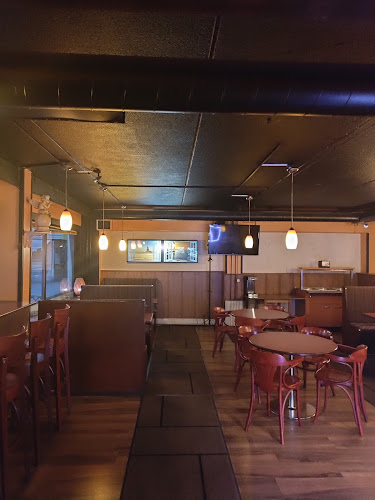 Ravintola Tupla Ässä