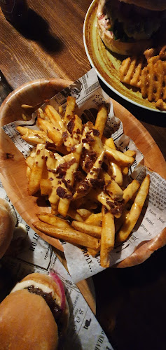 Pancho Villa Kauppiaskatu - Ravintola-ala