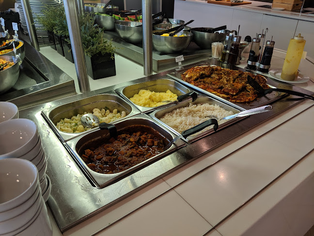 Kornetintie 3, 00380 Helsinki