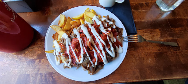 Kauppakatu 51, 53100 Lappeenranta