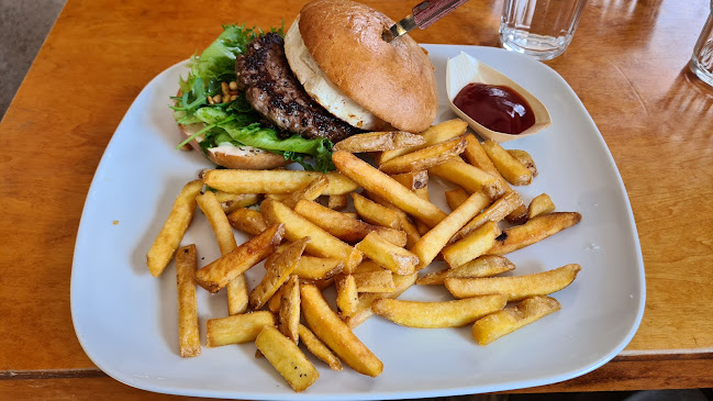 Kinuskilla - Tuusula