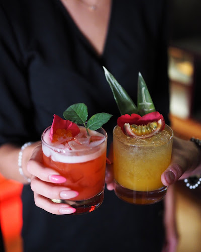 https://www.masuasianbistro.fi/