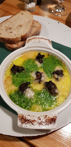 Ravintola Oklahoma - Vantaa