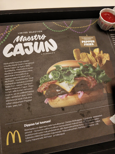 https://www.mcdonalds.com/fi/fi-fi/location/helsinki/helsinki-teollisuuskatu/101.html