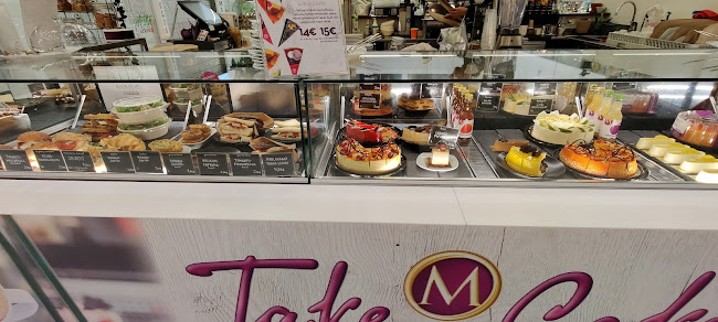 Myllynkatu 1 As 2320, 21280 Raisio