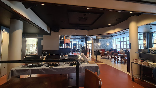 Comentarii opinii despre Kivijalka Mikkeli