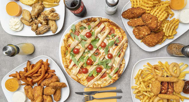 Louhentie 16, 02130 Espoo