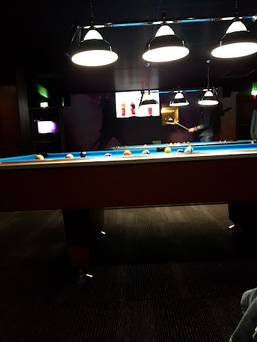 Kauppakaari 4, 04200 Kerava