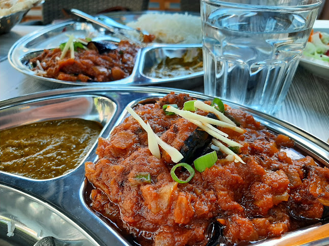 Kauppakaari 4, 04430 Kerava