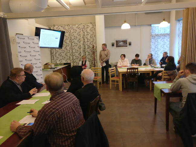 Comentarii opinii despre Toritupa