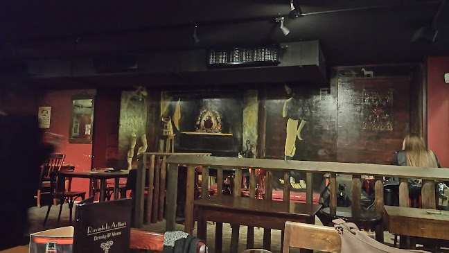 Kauppakatu 9, 33200 Tampere