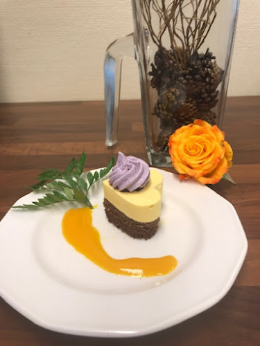 Comentarii opinii despre Raijanholvi juhla- ja lounasravintola, kahvila ja myymälä