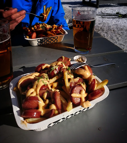 Y1 Ravintolamaailma - Ravintola-ala