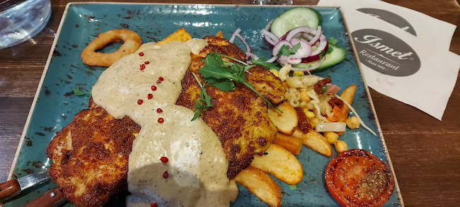 Niuhalanraitti 21, 03400 Vihti