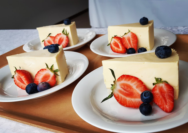 Opinii despre Talliravintola, Nokian Kartano în Nokia - Ravintola-ala