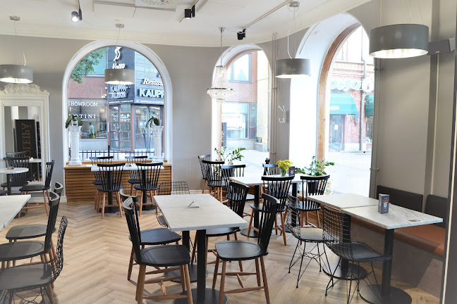 Keskustori 7, 33100 Tampere