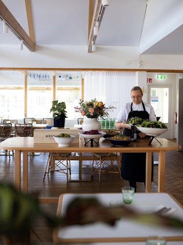 Strindberg Haukilahti