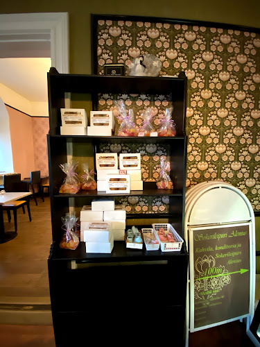 Merikatu 1, 00140 Helsinki