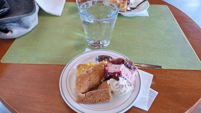 Comentarii opinii despre Veraisen Leipomo Oy