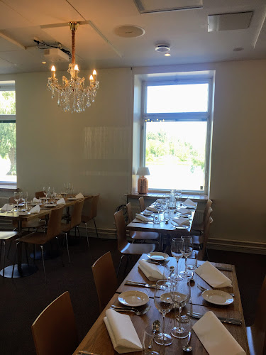 Bucco Oy - Ravintola-ala