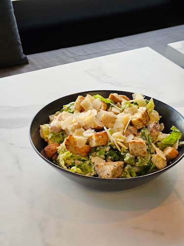 Comentarii opinii despre Kirjalan Paahtimo