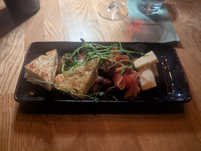 Rosso Joensuu - Joensuu