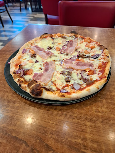 Laivalahdenportti 6, 00810 Helsinki