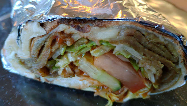 Milan Pizzeria Open Times