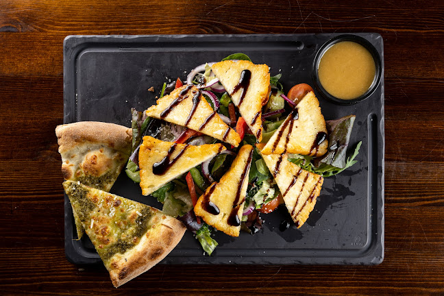 Välimerenkatu 24, 00220 Helsinki