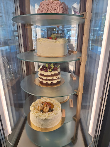 Palosaarentie 18, 65200 Vaasa