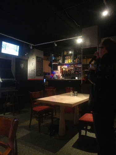 Opinii despre Torni în Hämeenlinna - Ravintola-ala