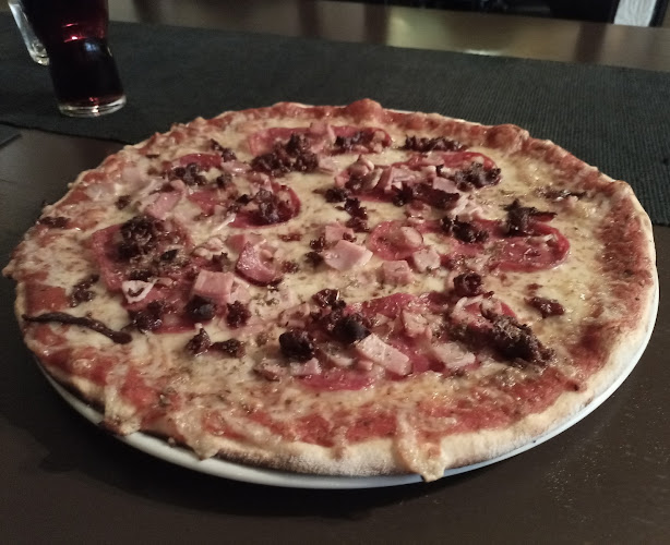pizzerianapoli.com