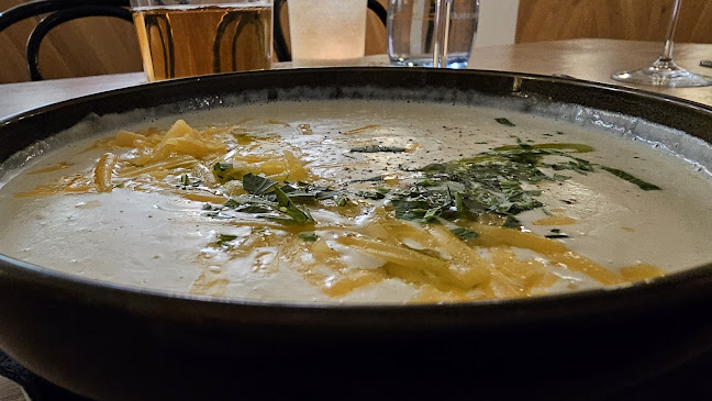 Sepänkuja 4, 07900 Loviisa