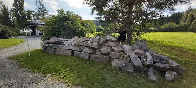 Kontion Leivintupa - Ravintola-ala