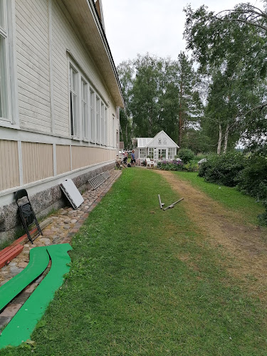 Opinii despre Wanha Aapiskukko în Tynkä - Ravintola-ala